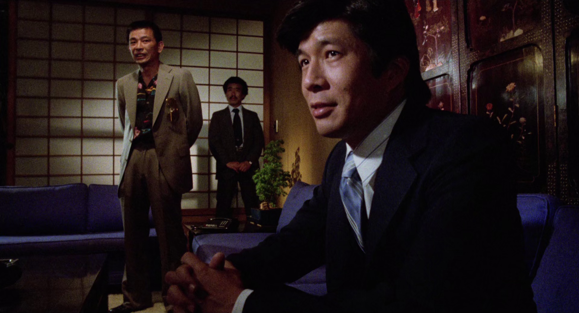 图片[3]-白兰花的姑娘们[简繁英字幕].Girls.of.the.White.Orchid.1983.BluRay.1080p.DTS-HD.MA.2.0.x265.10bit-DreamHD 6.93GB-影音屋