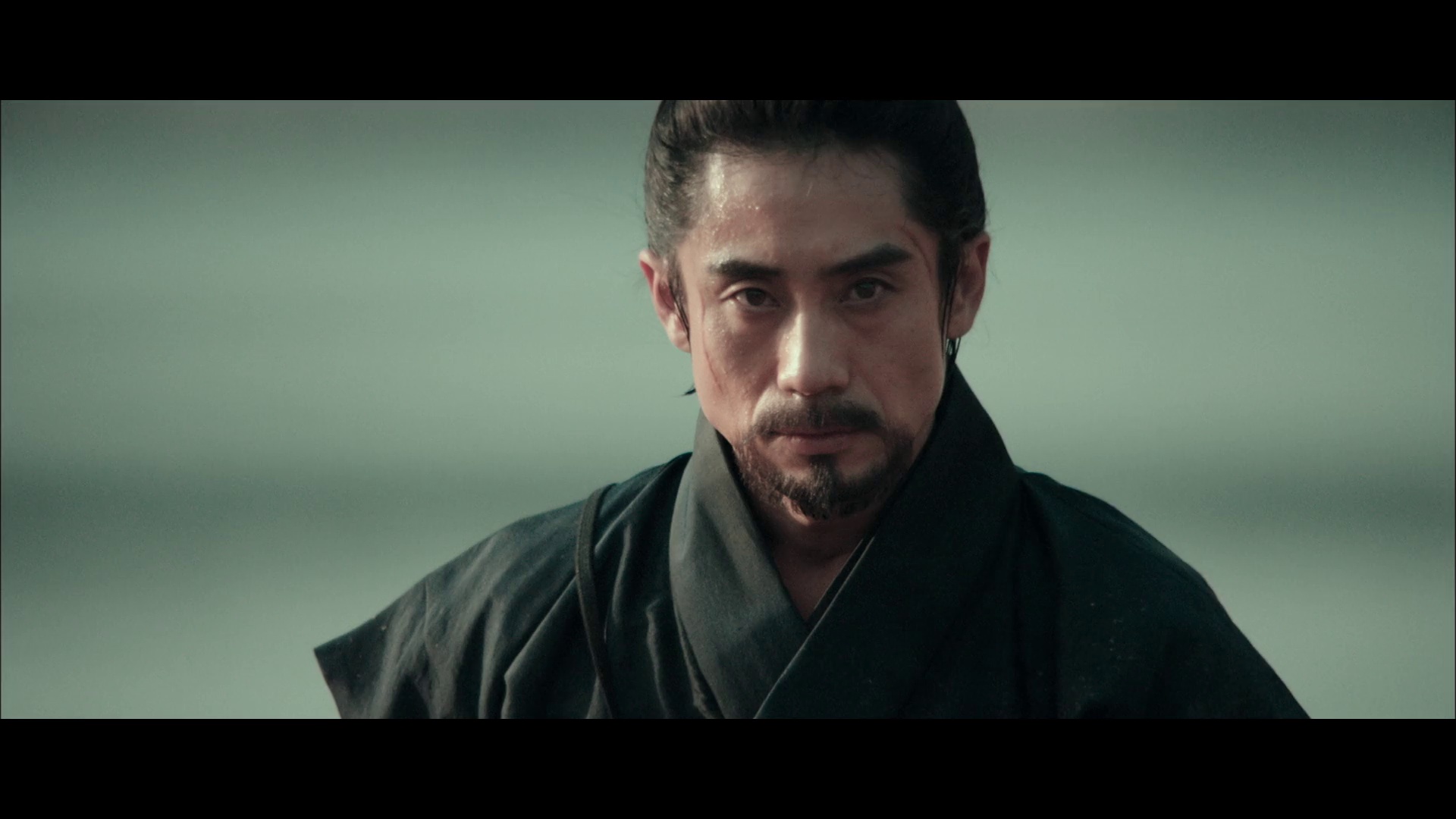 图片[8]-纯真时代[中文字幕].Empire.of.Lust.2015.1080p.NF.WEB-DL.DDP5.1.x264-MOMOWEB 4.74GB-影音屋