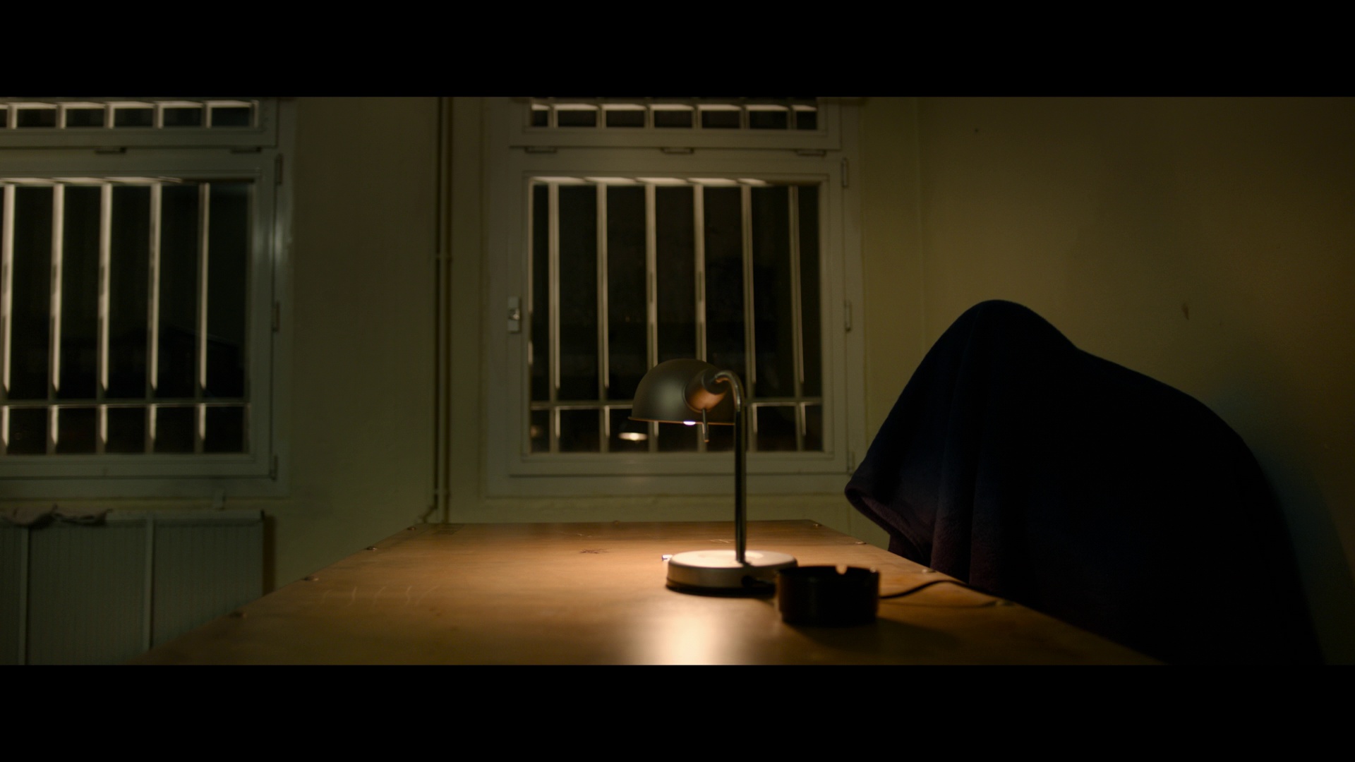 图片[8]-莱茵金[中文字幕/特效字幕].Rheingold.2022.BluRay.REMUX.1080p.AVC.Atmos.TrueHD7.1-DreamHD 34.49GB-影音屋