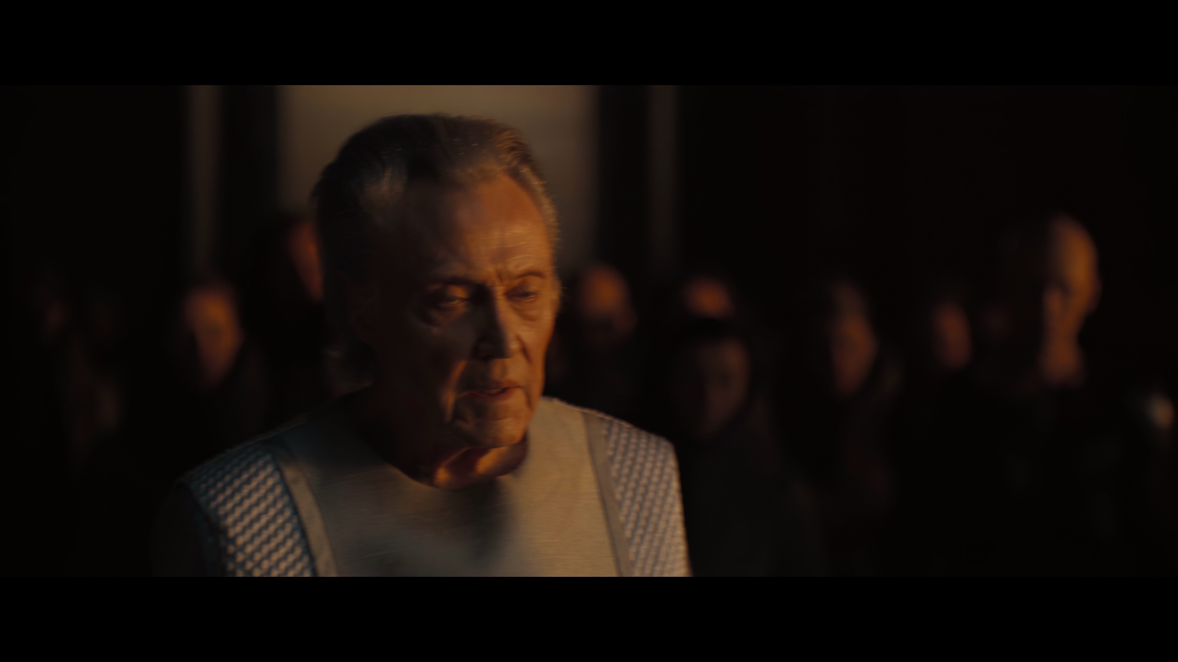 图片[8]-沙丘2[特效简繁字幕].Dune.Part.Two.2024.2160p.WEB-DL.H265.10Bit.AAC.2.0-HDBTHD 21.67GB-影音屋