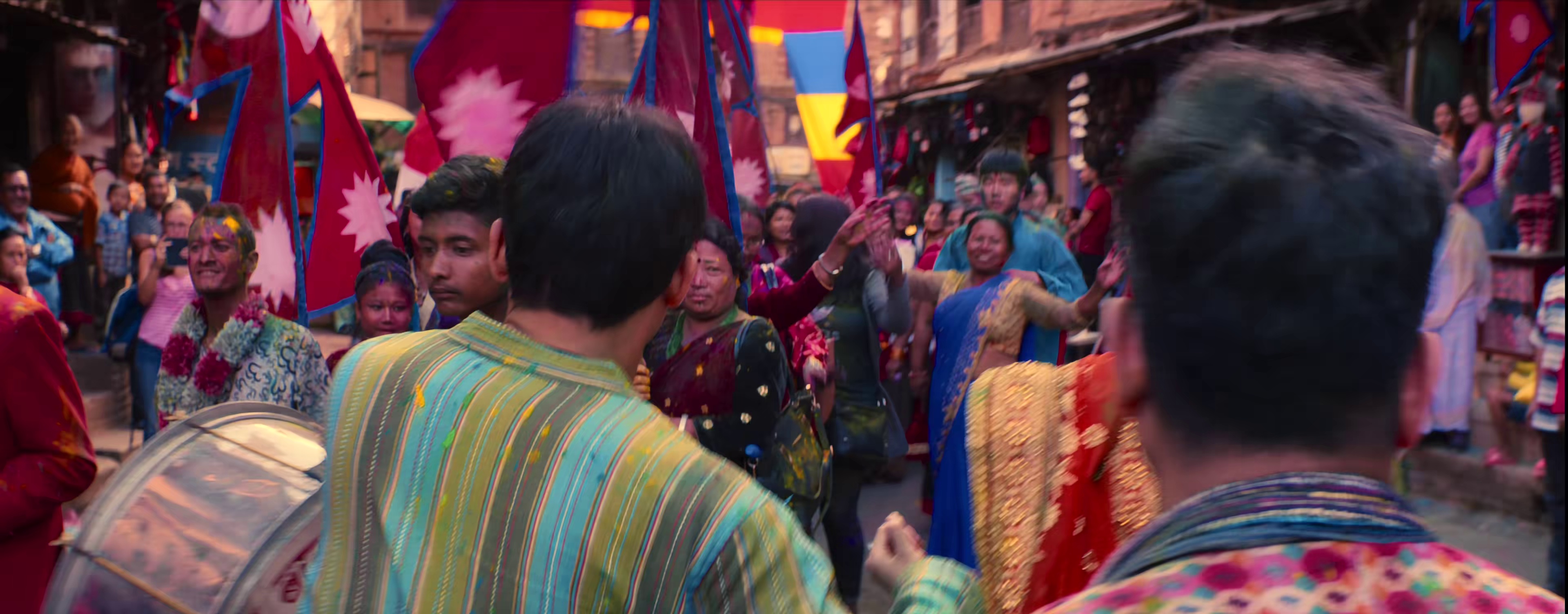 图片[6]-追你而来[国语配音/中文字幕].Chase.after.You.2023.2160p.WEB-DL.H265.DDP2.0-BATWEB 2.85GB-影音屋