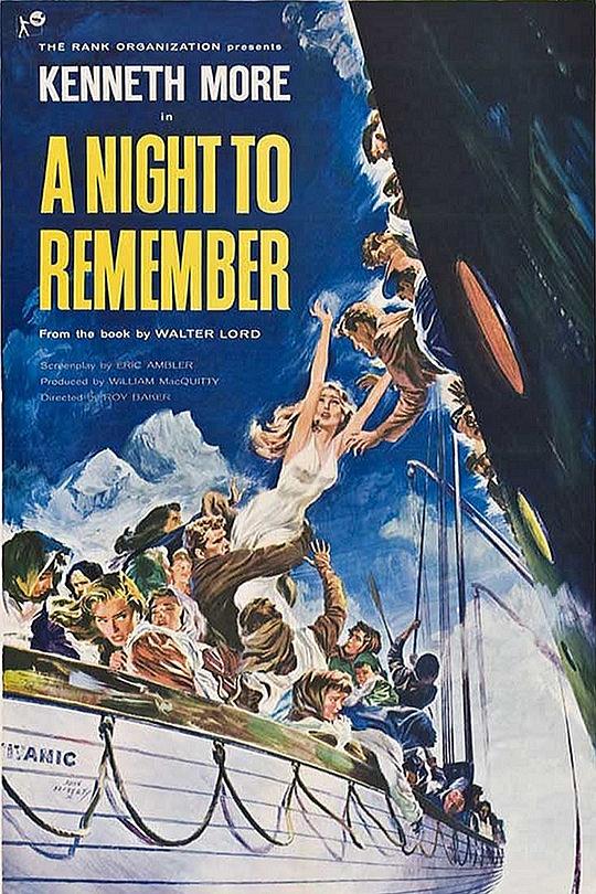 冰海沉船[国语配音].A.Night.to.Remember.1958.1080p.WEB-DL.H264.AAC-BATWEB 2.11GB-影音屋