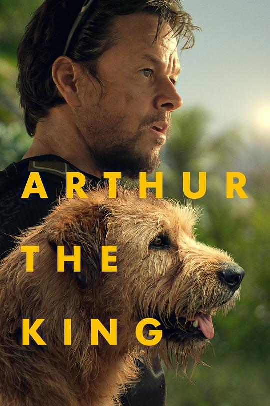 冠军亚瑟[中文字幕].Arthur.the.King.2024.1080p.Hami.WEB-DL.H264.AAC-BATWEB 5.74GB-影音屋