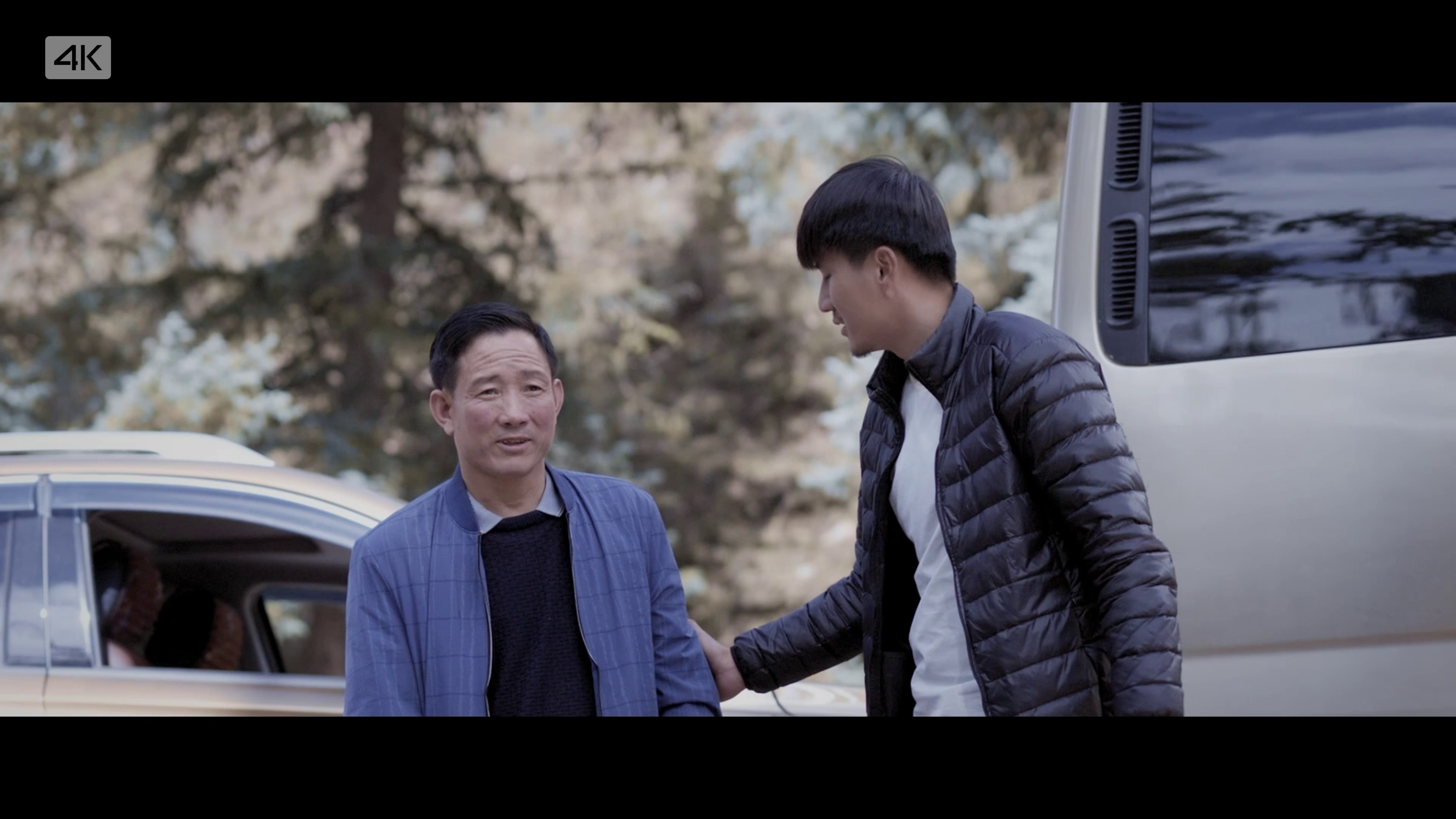图片[5]-雪牦牛[国语配音/中文字幕].Snow.Yak.2024.2160p.WEB-DL.DDP2.0.H265-ParkHD 5.70GB-影音屋