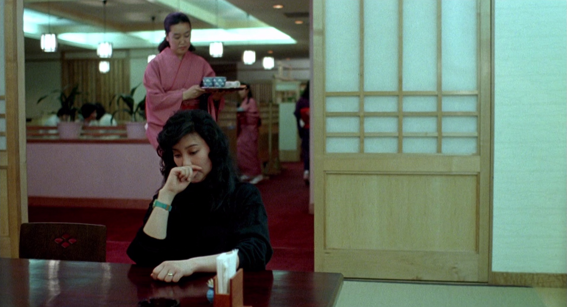 图片[5]-大撒把[国语音轨/简繁英字幕].After.Separation.1992.BluRay.1080p.LPCM.1.0.x265.10bit-DreamHD 6.24GB-影音屋
