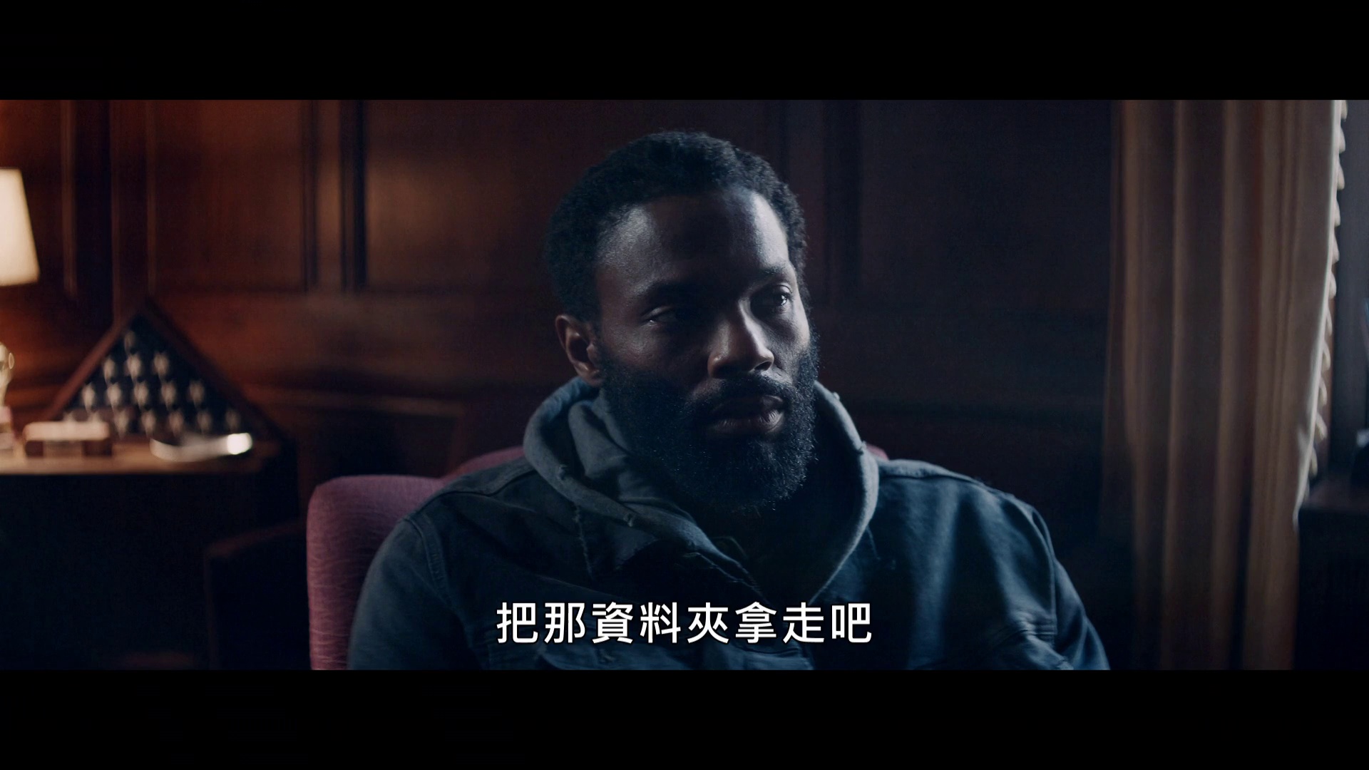 图片[3]-邪恶制裁[中文字幕].Sanctioning.Evil.2022.1080p.Hami.WEB-DL.AAC.H264-BATWEB 5.97GB-影音屋