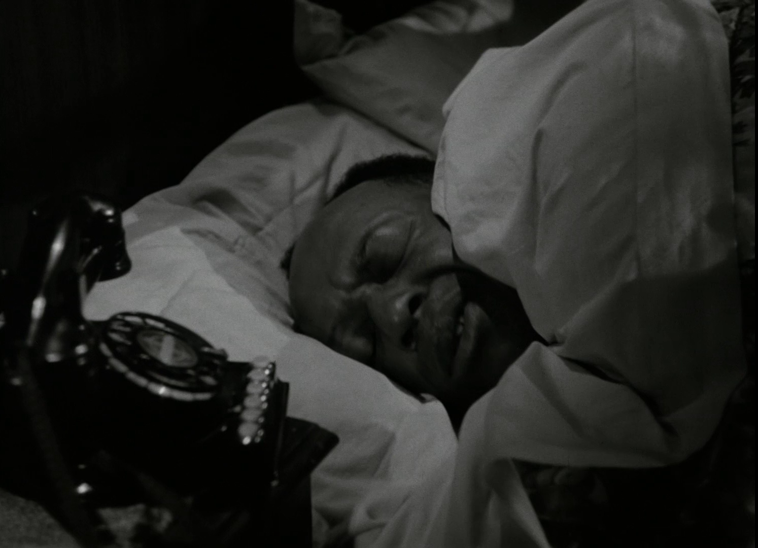 图片[4]-礼帽回归[简繁英字幕].Topper.Returns.1941.1080p.BluRay.x264.FLAC.2.0-SONYHD 9.63GB-影音屋