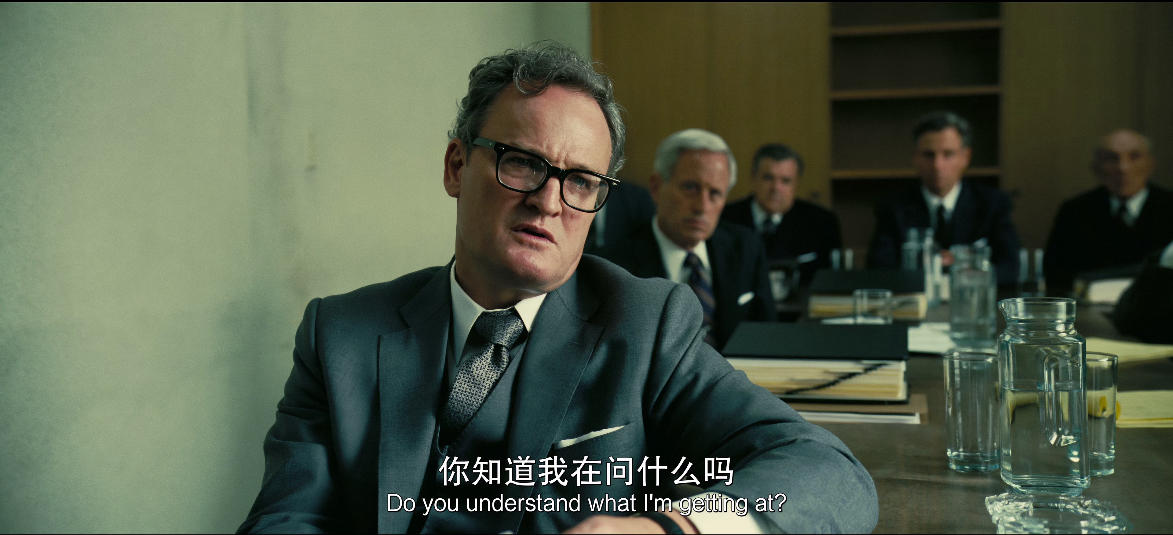 图片[8]-奥本海默[高码版][国英多音轨/中文字幕].Oppenheimer.2023.2160p.HQ.WEB-DL.H265.DDP5.1.2Audio-DreamHD 28.49GB-影音屋