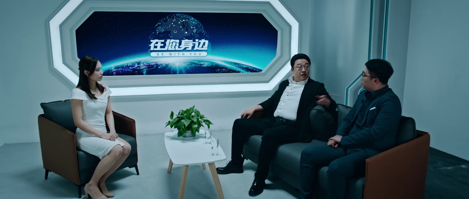图片[5]-沸点[国语配音/中文字幕].Boiling.Point.2022.1080p.WEB-DL.H264.AAC-BATWEB 0.76GB-影音屋