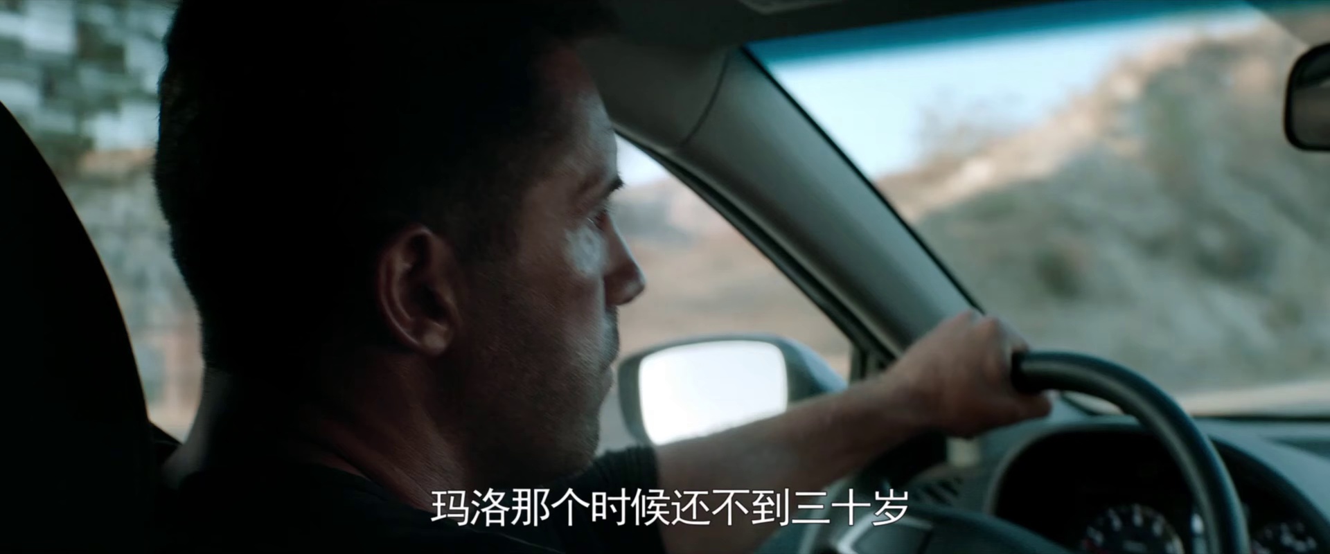 图片[3]-讨债人2[中文字幕].Debt.Collectors.2020.1080p.WEB-DL.H265.AAC-DreamHD 1.66GB-影音屋