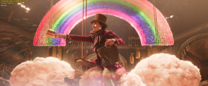 图片[4]-旺卡 [官译简繁中字] Wonka.2023.1080p.BluRay.x265.10bit.Atmos.TrueHD7.1-WiKi 9.35G-影音屋