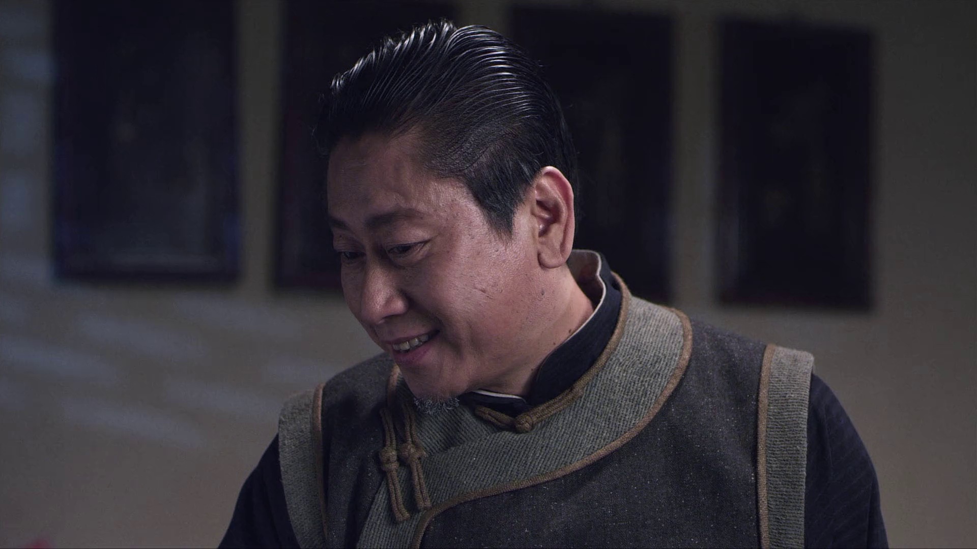 图片[6]-高凤山[中文字幕].Drama.Artist.2014.1080p.WEB-DL.AAC.H264-ParkHD 1.17GB-影音屋