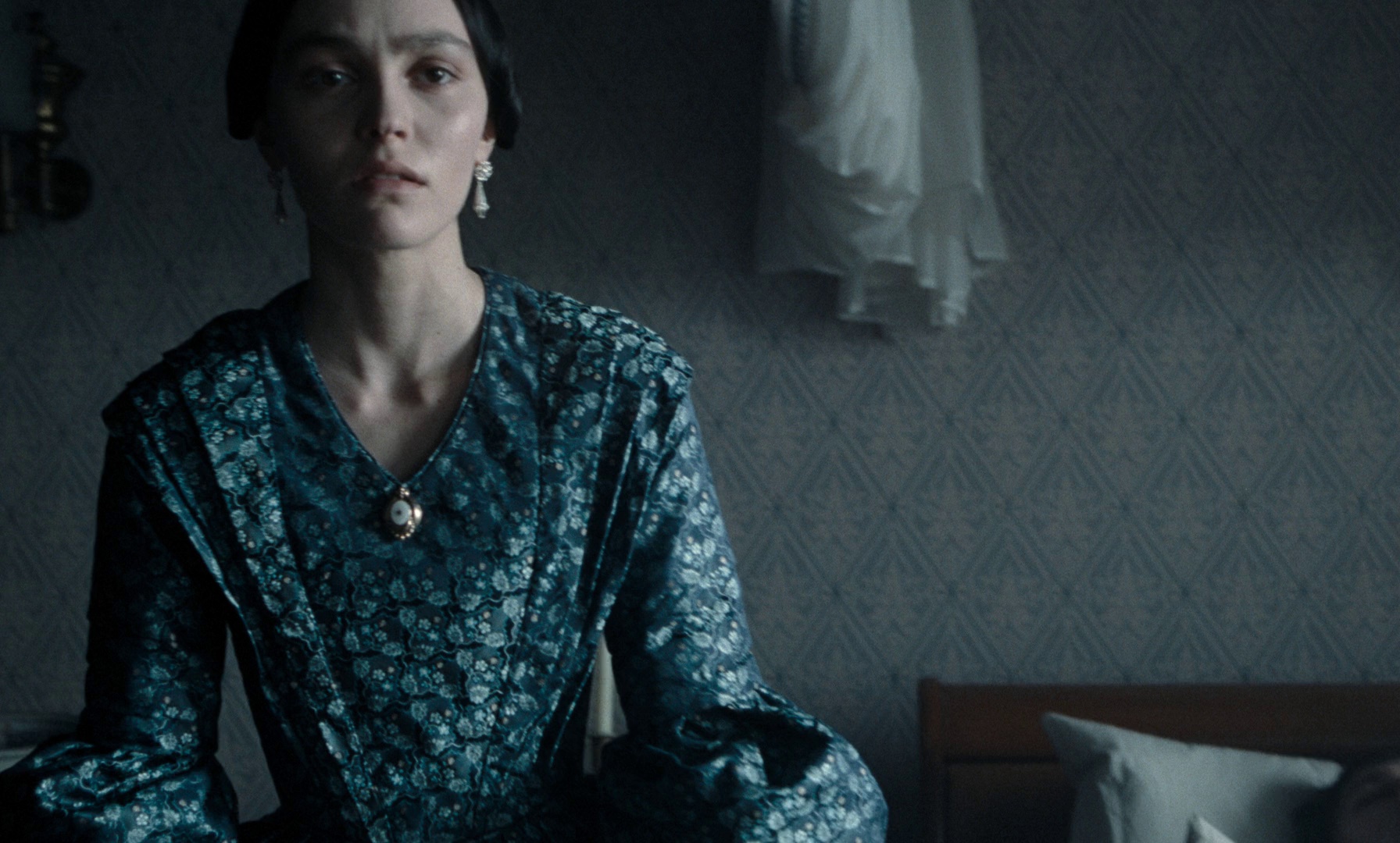图片[6]-诺斯费拉图[无字片源].Nosferatu.2024.1080p.AMZN.WEB-DL.H264.DDP5.1.Atmos-SONYHD 8.88GB-影音屋