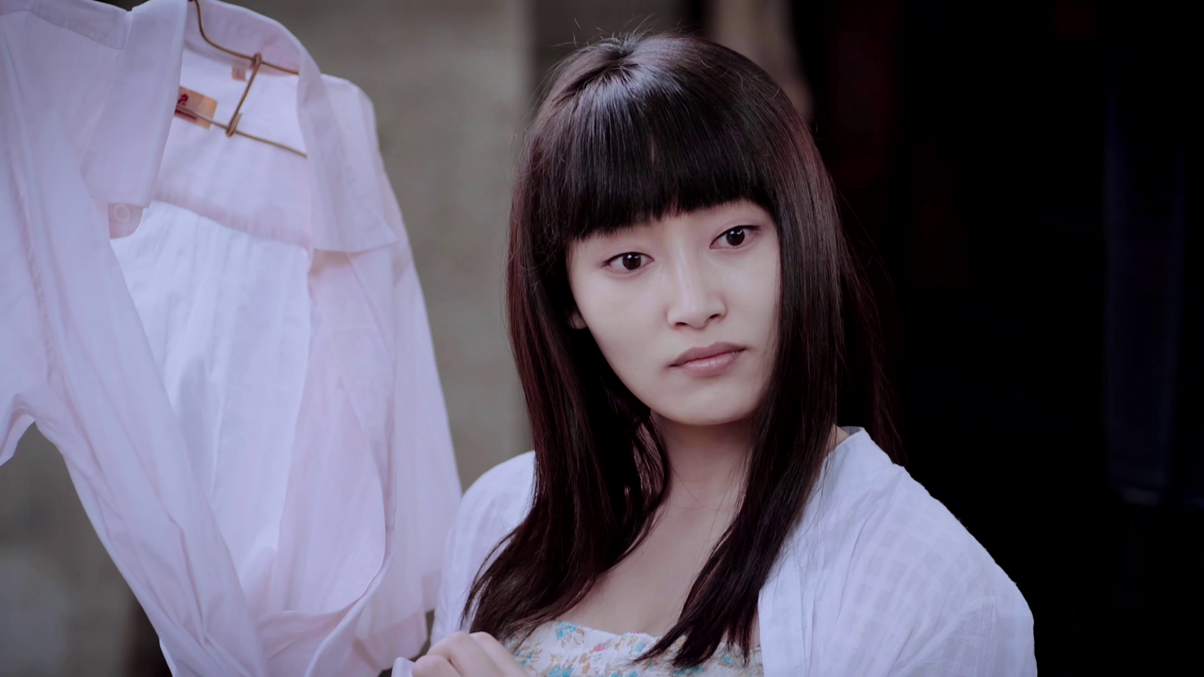 图片[6]-琴弦上的爱[国语配音/中文字幕].Love.on.the.Strings.2024.2160p.WEB-DL.H265.AAC-DreamHD 9.33GB-影音屋