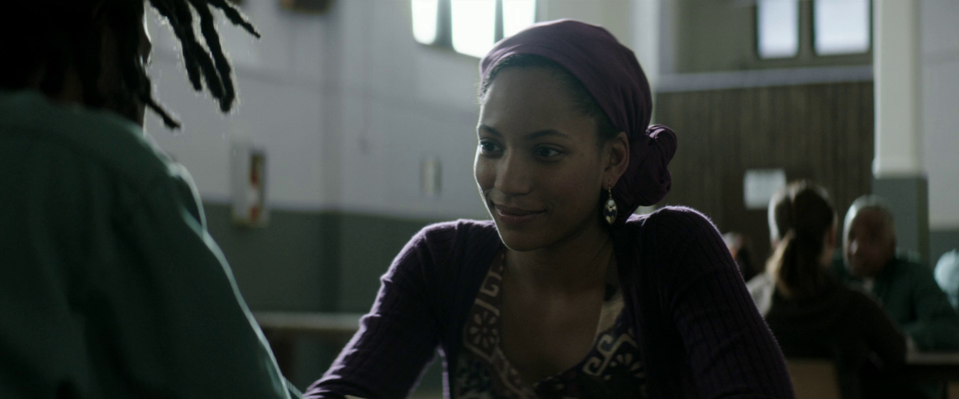 图片[5]-皇冠高地[简繁英字幕].Crown.Heights.2017.1080p.AMZN.WEB-DL.DDP5.1.H264-ParkHD 4.44GB-影音屋