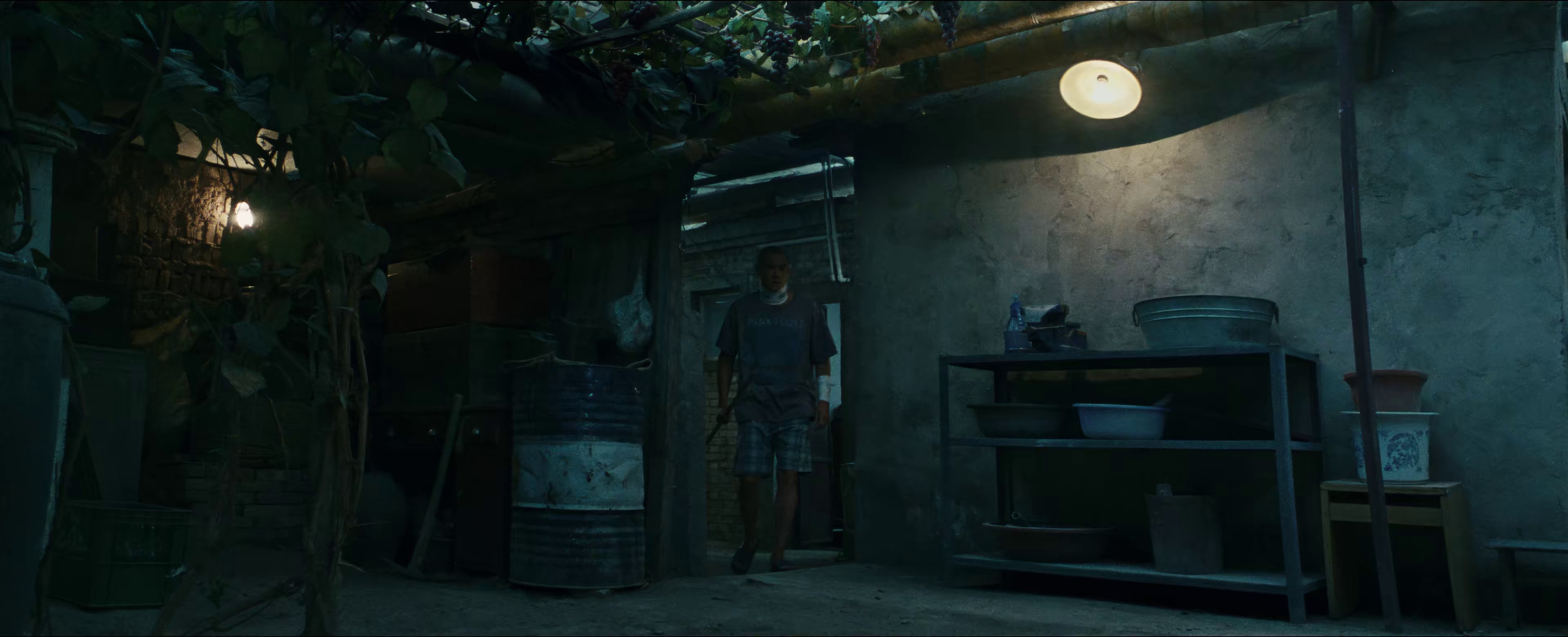 图片[5]-狗阵[国语配音/中文字幕].Black.Dog.2024.2160p.WEB-DL.AAC.H265-ParkHD 1.72GB-影音屋