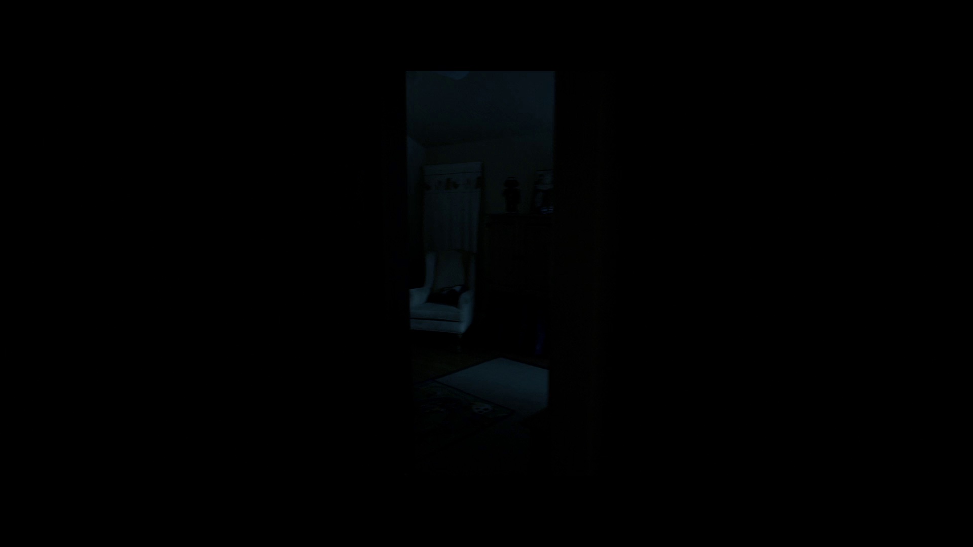 图片[5]-潜伏[中文字幕].Insidious.2010.Bluray.1080p.AAC2.0.x264-DreamHD 3.02GB-影音屋