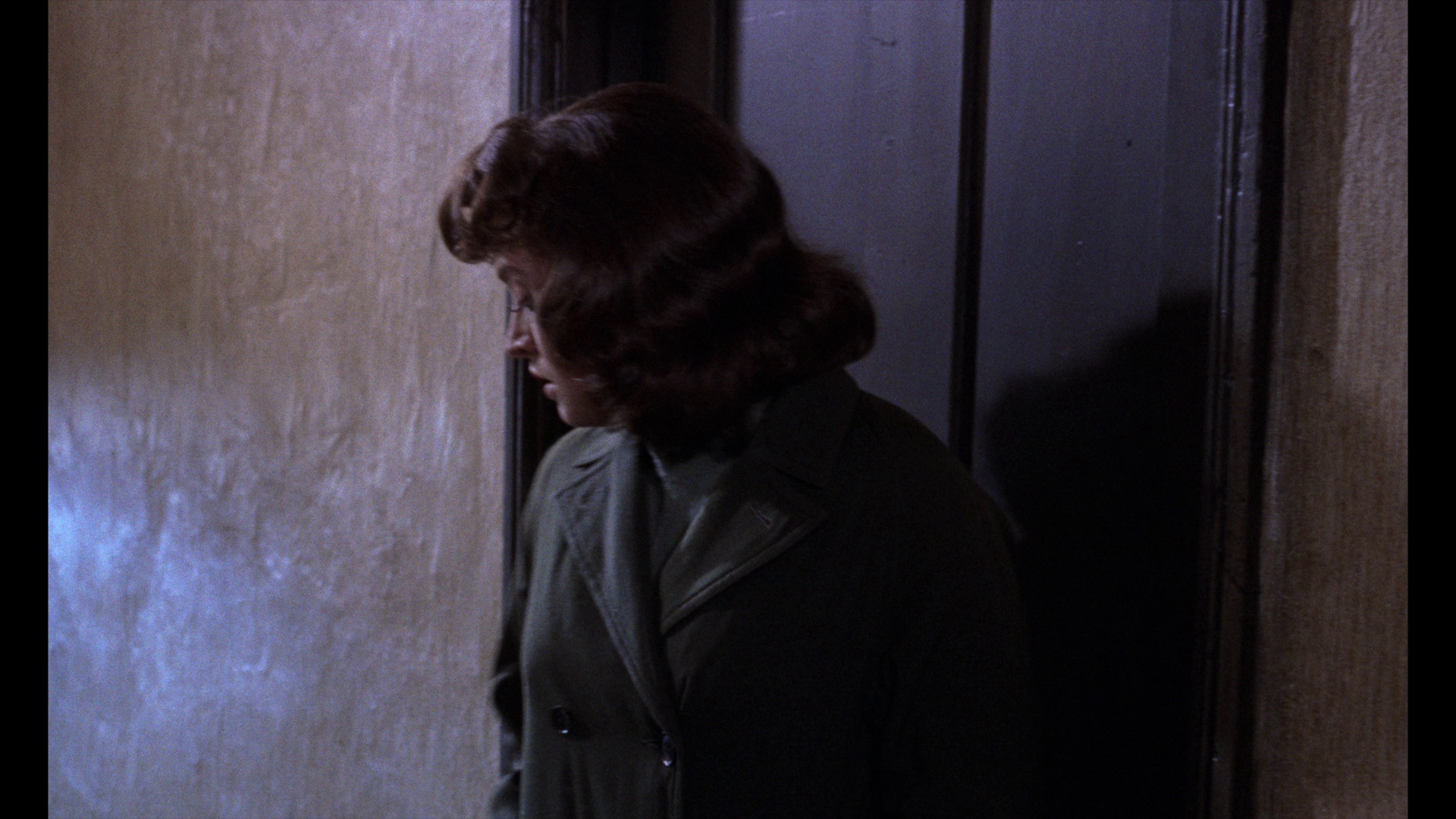 图片[5]-瑞灵顿街10号[简繁英字幕].10.Rillington.Place.1971.1080p.BluRay.Remux.AVC.FLAC.1.0-SONYHD 27.63GB-影音屋