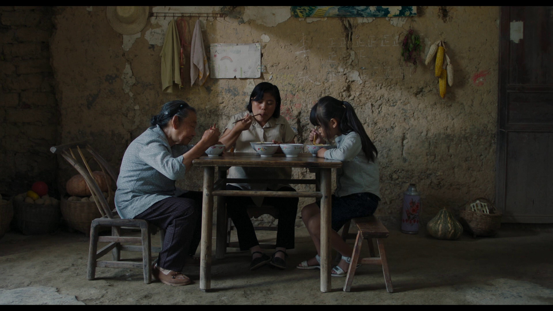图片[5]-妈妈和七天的时间[国语音轨/中文字幕].Mama.2020.1080p.WEB-DL.H264.AAC-GPTHD 6.63GB-影音屋