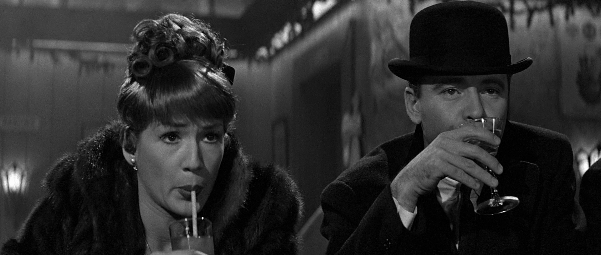 图片[5]-桃色公寓[无字片源].The.Apartment.1960.1080p.AMZN.WEB-DL.DDP.5.1.H.264-DreamHD 10.65GB-影音屋