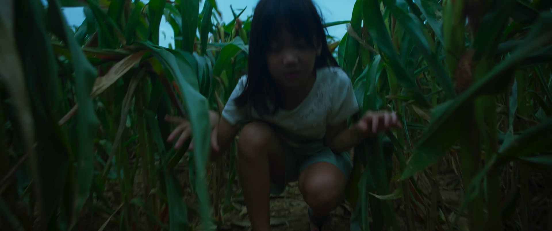 图片[4]-怪兽湖[国语配音/中文字幕].The.Lake.2022.1080p.WEB-DL.H264.AAC-BATWEB 1.02GB-影音屋