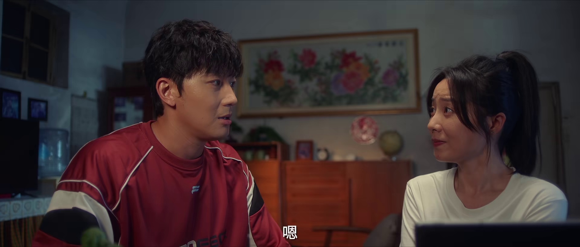 图片[6]-象牙山车神[国语音轨].Xiang.Ya.Shan.Che.Shen.2025.1080p.WEB-DL.H265.DDP2.0-QuickIO 0.88GB-影音屋