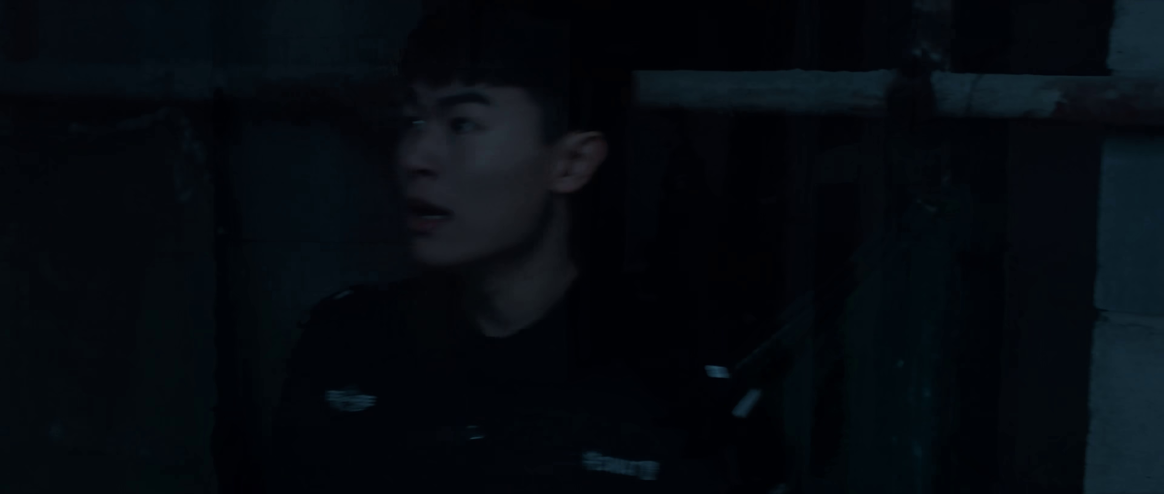 图片[8]-生死排爆[国语音轨].The.Eod.Team.2025.2160p.WEB-DL.DDP2.0.H265-ParkHD 1.92GB-影音屋