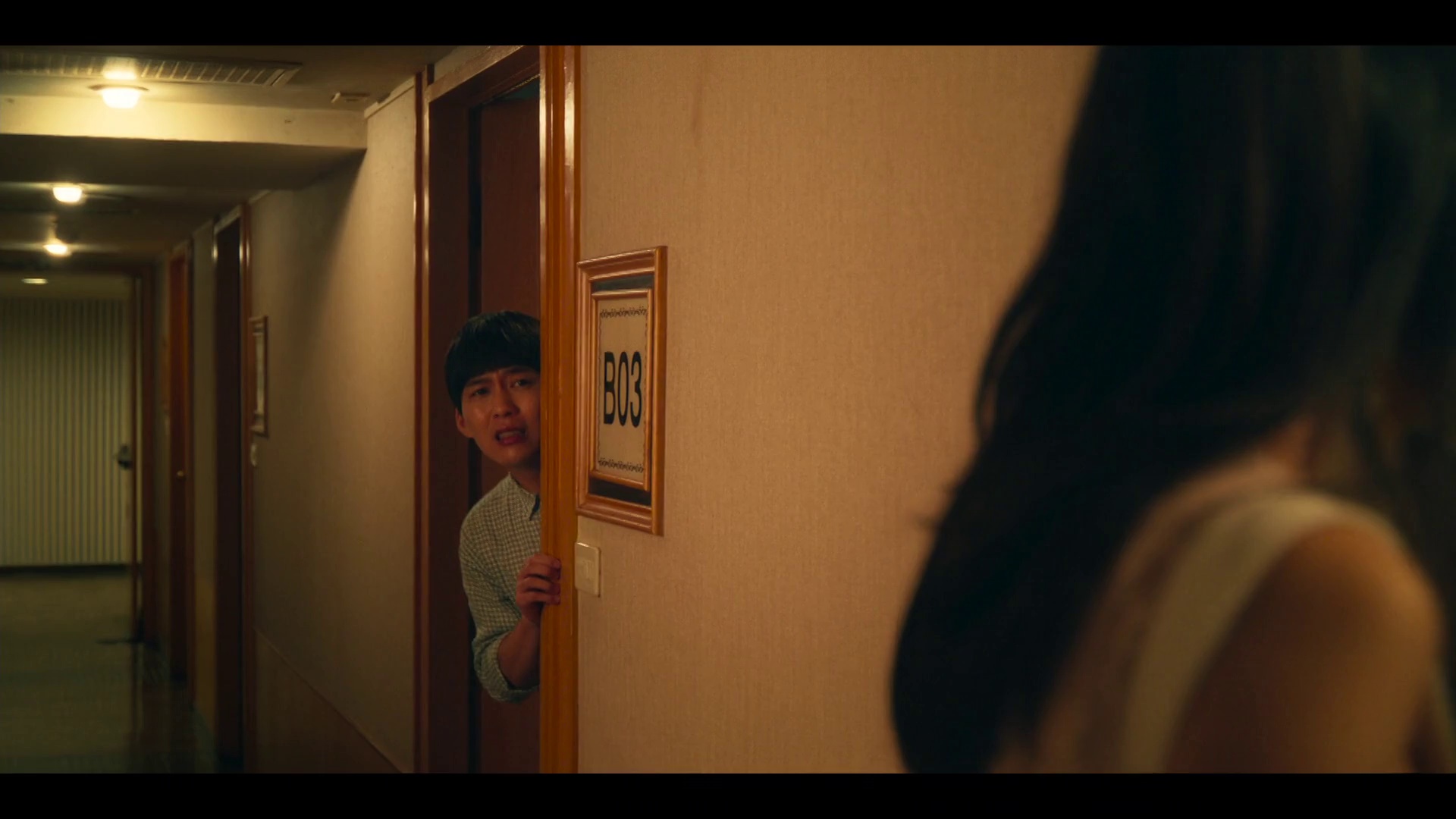 图片[5]-成功补习班[中文字幕].After.School.2023.1080p.HamiVideo.WEB-DL.AAC2.0.H.264-DreamHD 6.55GB-影音屋