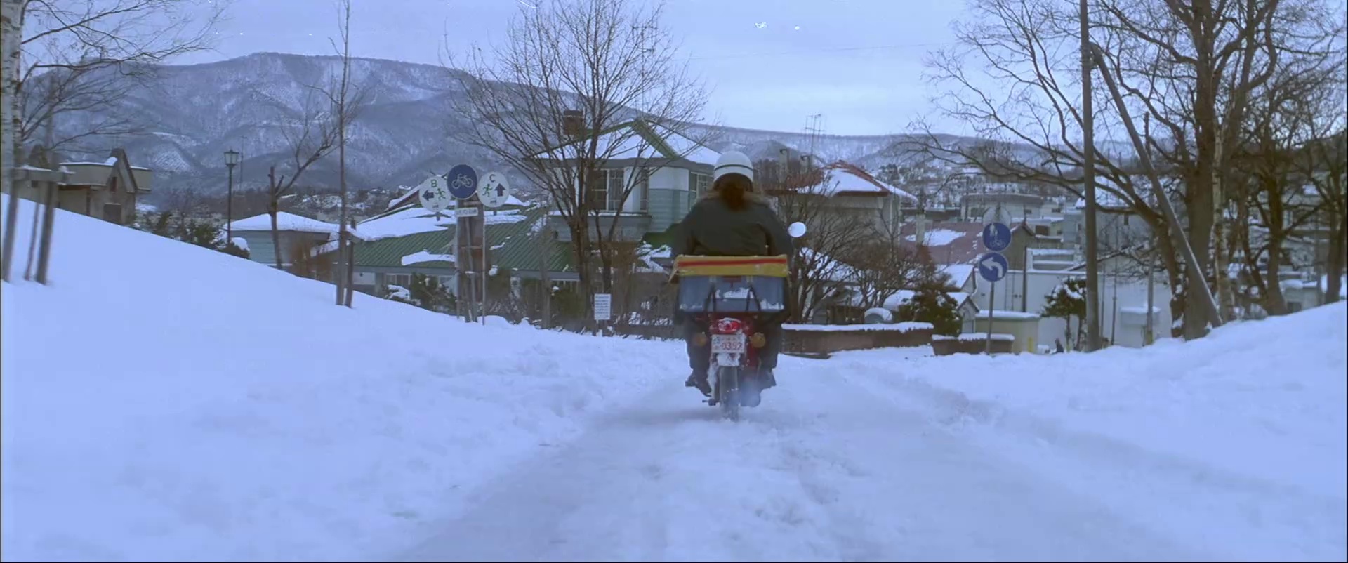 图片[5]-情书[国日多音轨/中文字幕].Love.Letter.1995.1080p.WEB-DL.H264.AAC-BATWEB 0.91GB-影音屋