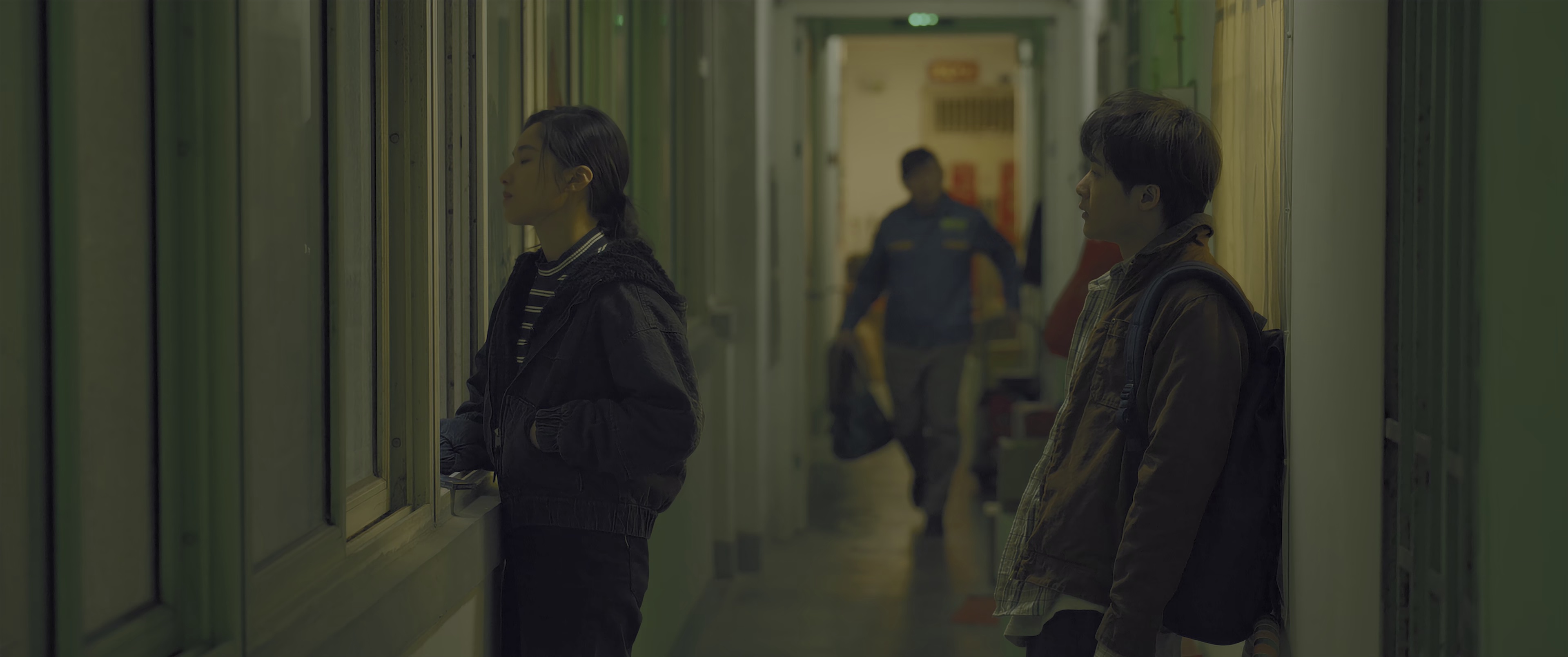 图片[6]-被我弄丢的你[国语配音/中文字幕].I.Miss.You.2024.2160p.WEB-DL.H265.HDR.DDP5.1-DreamHD 9.27GB-影音屋