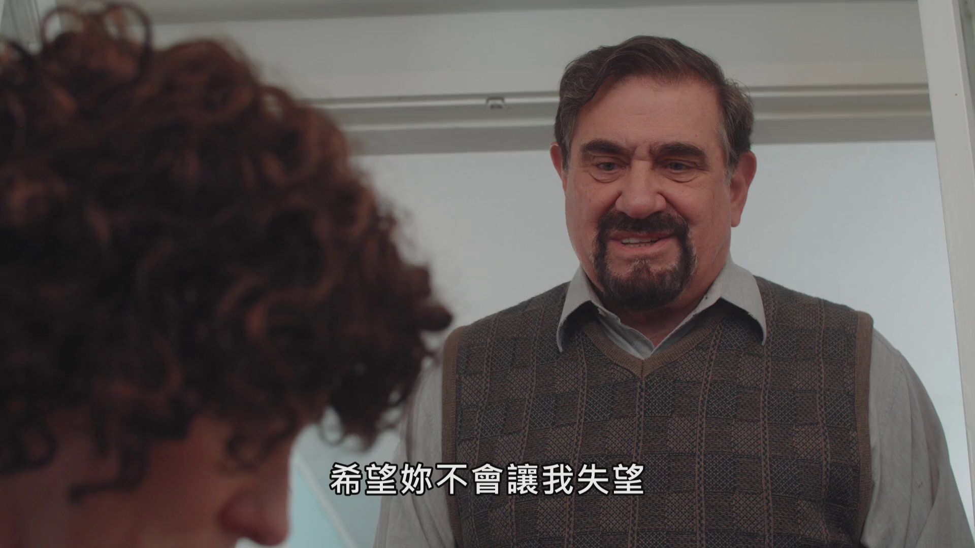 图片[5]-土豆的美国梦[中文字幕].Potato.Dreams.of.America.2021.1080p.KKTV.WEB-DL.AAC.H264-ParkHD 2.13GB-影音屋