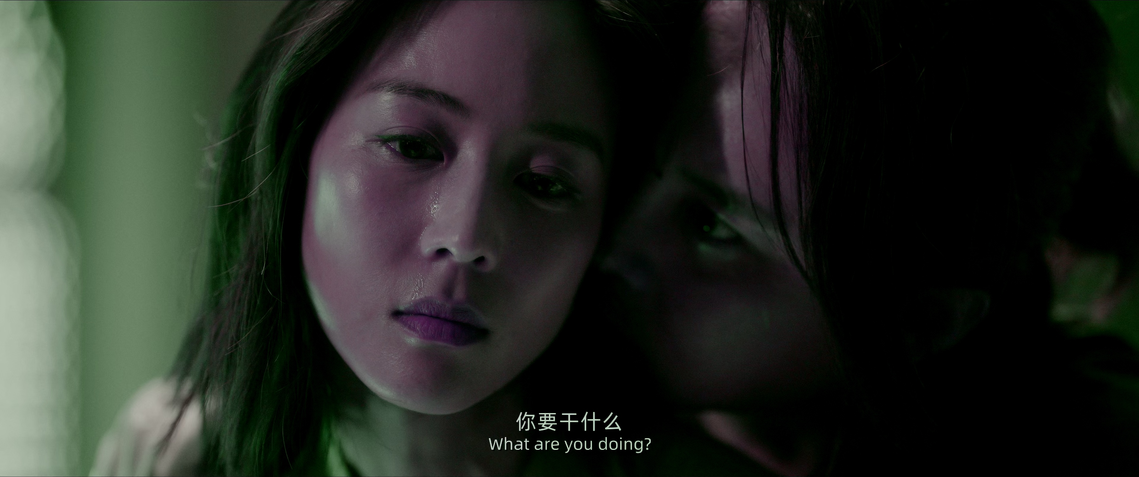 图片[7]-瞒天过海[杜比视界版本][高码版][国语配音/中文字幕].The.Invisible.Guest.2023.2160p.HQ.WEB-DL.H265.DV.DDP5.1.Atmos-DreamHD-影音屋