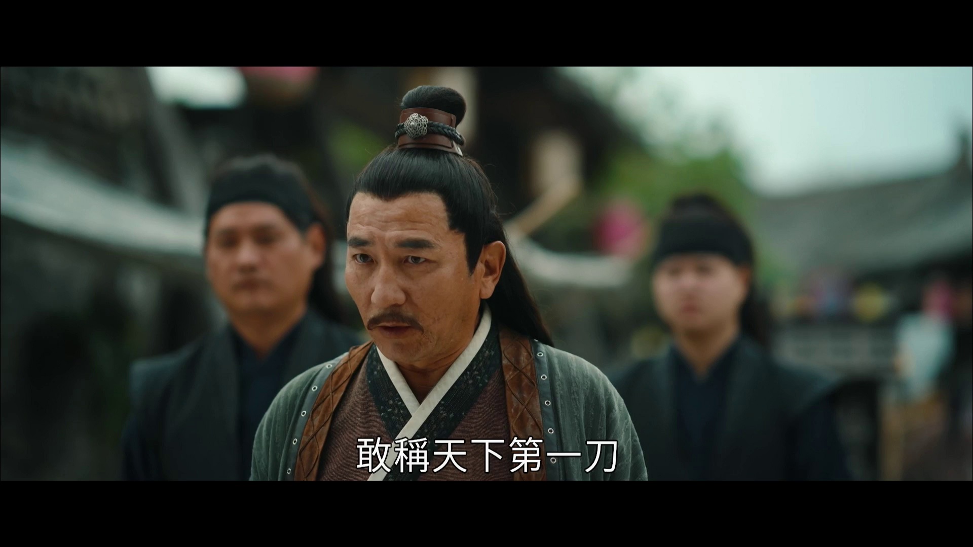 图片[3]-无名刀[国语配音/中文字幕].Nameless.Knife.2023.1080p.WEB-DL.AAC2.0.H.264-DreamHD 2.34GB-影音屋