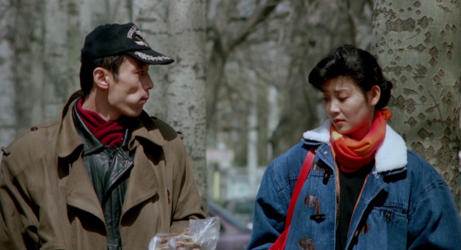 图片[8]-大撒把[国语音轨/简繁英字幕].After.Separation.1992.BluRay.1080p.LPCM.1.0.x265.10bit-DreamHD 6.24GB-影音屋
