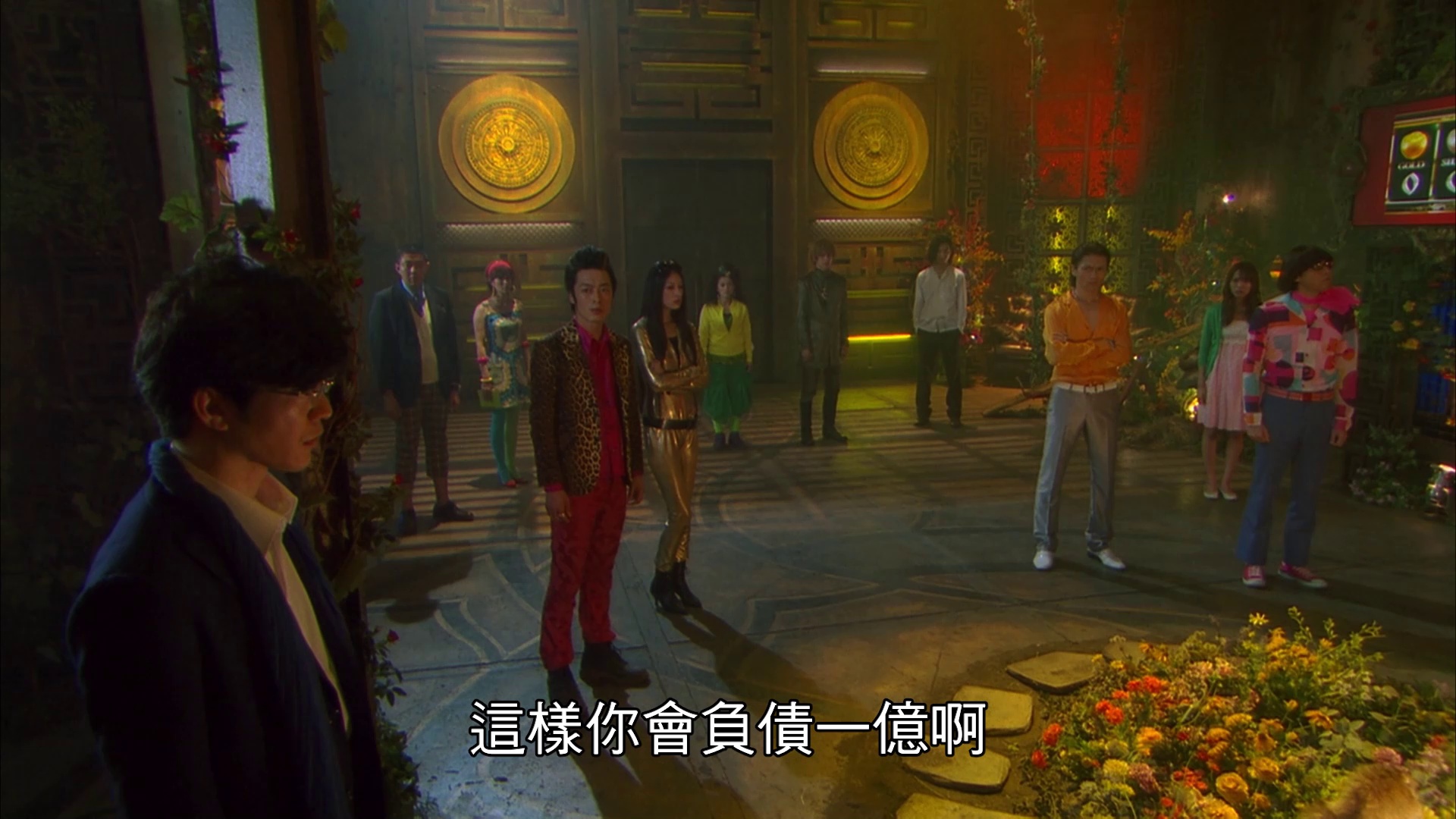 图片[8]-诈欺游戏.电影版[中文字幕].Liar.Game.2010.1080p.CATCHPLAY/.WEB-DL.AAC2.0.H.264-DreamHD 3.87GB-影音屋