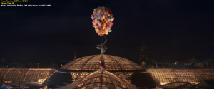图片[11]-旺卡 [官译简繁中字] Wonka.2023.1080p.BluRay.x265.10bit.Atmos.TrueHD7.1-WiKi 9.35G-影音屋