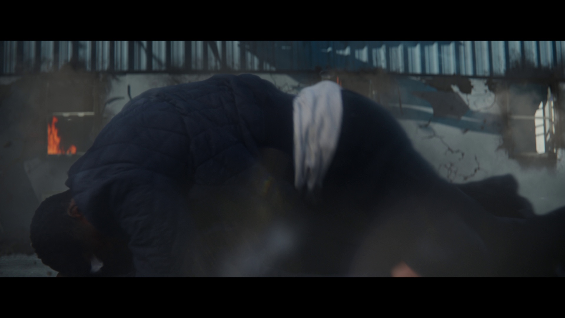 图片[8]-唬胆特工[中文字幕].The.Man.from.Toronto.2022.V2.BluRay.REMUX.1080p.AVC.DTS-HD.MA5.1-DreamHD 23.46GB-影音屋