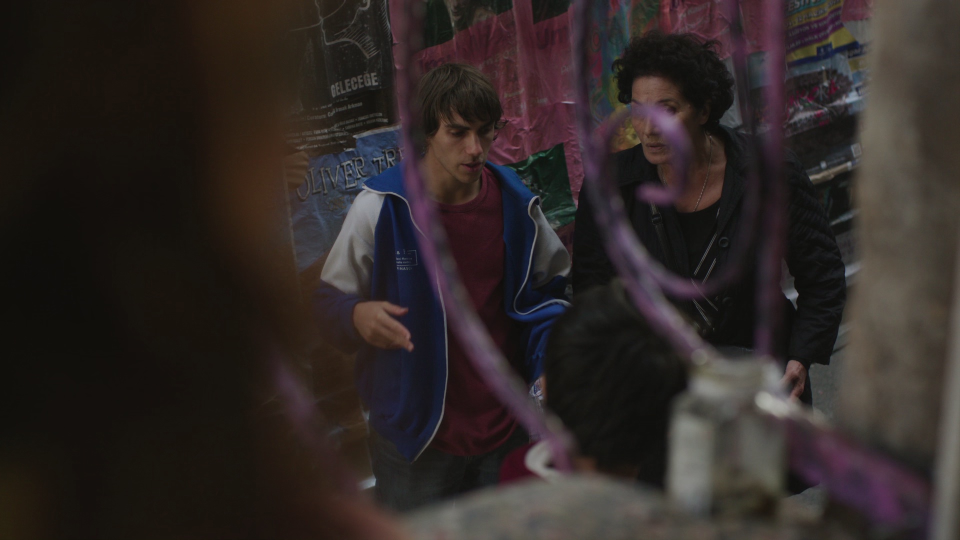 图片[4]-穿行[中文字幕].Crossing.2024.1080p.BluRay.x265.10bit.DTS-HD.MA.5.1-ParkHD 7.16GB-影音屋