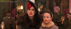 图片[7]-旺卡 [官译简繁中字] Wonka.2023.1080p.BluRay.x265.10bit.Atmos.TrueHD7.1-WiKi 9.35G-影音屋