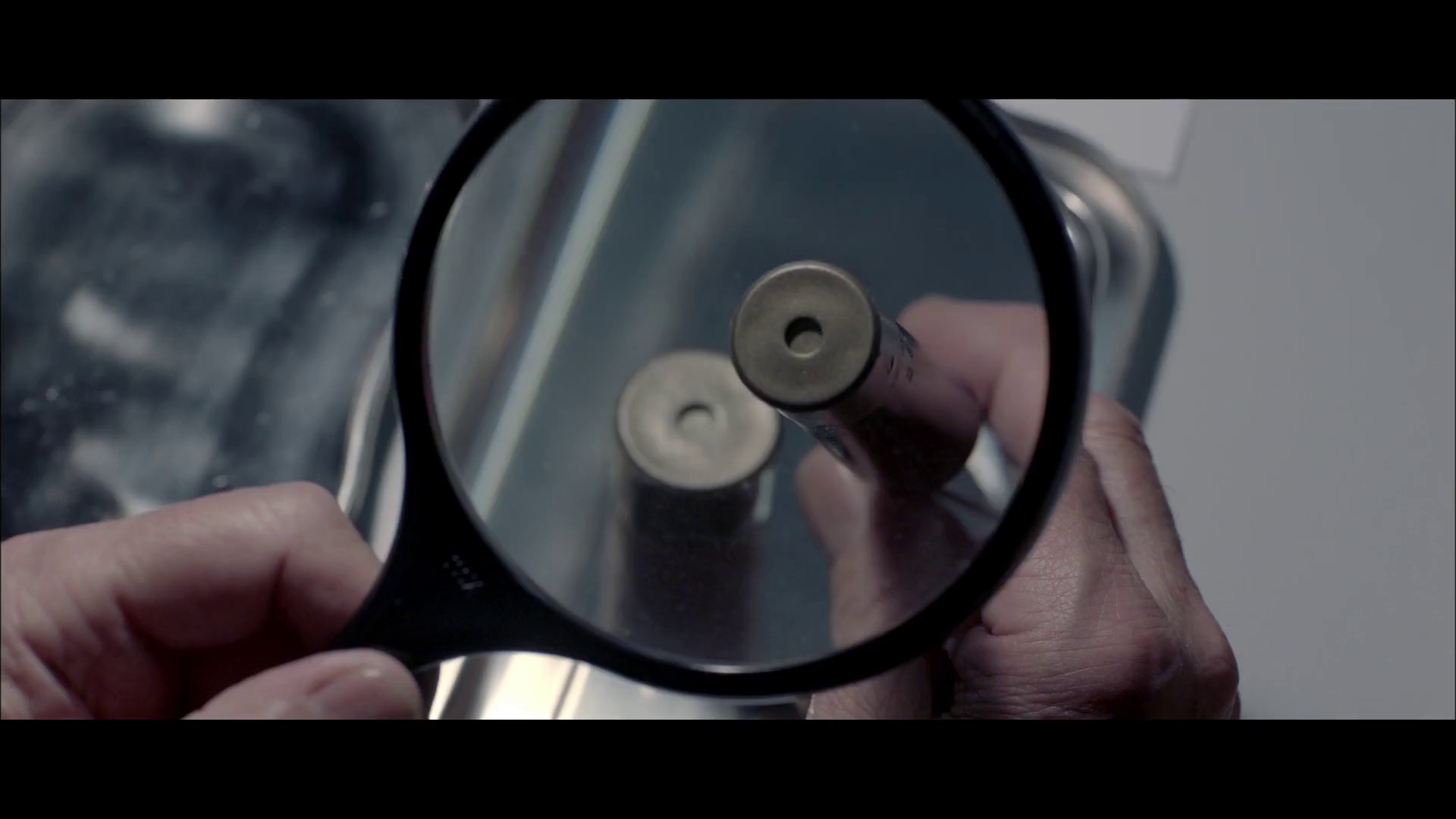 图片[5]-夺命枪痕[国语配音/中文字幕].Deadly.Bullets.2018.1080p.WEB-DL.H264.AAC-BATWEB 1.45GB-影音屋