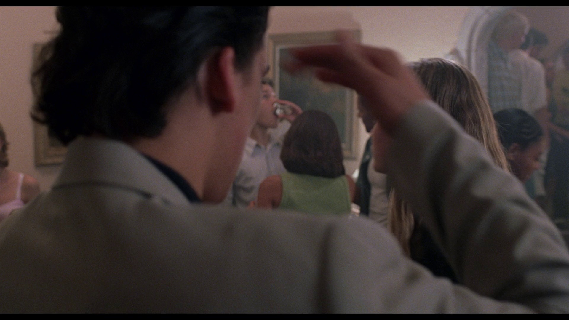 图片[5]-我恨你的十件事[简繁英字幕].10.Things.I.Hate.About.You.1999.1080p.DSNP.WEB-DL.x264.DDP5.1-SONYHD 5.96GB-影音屋