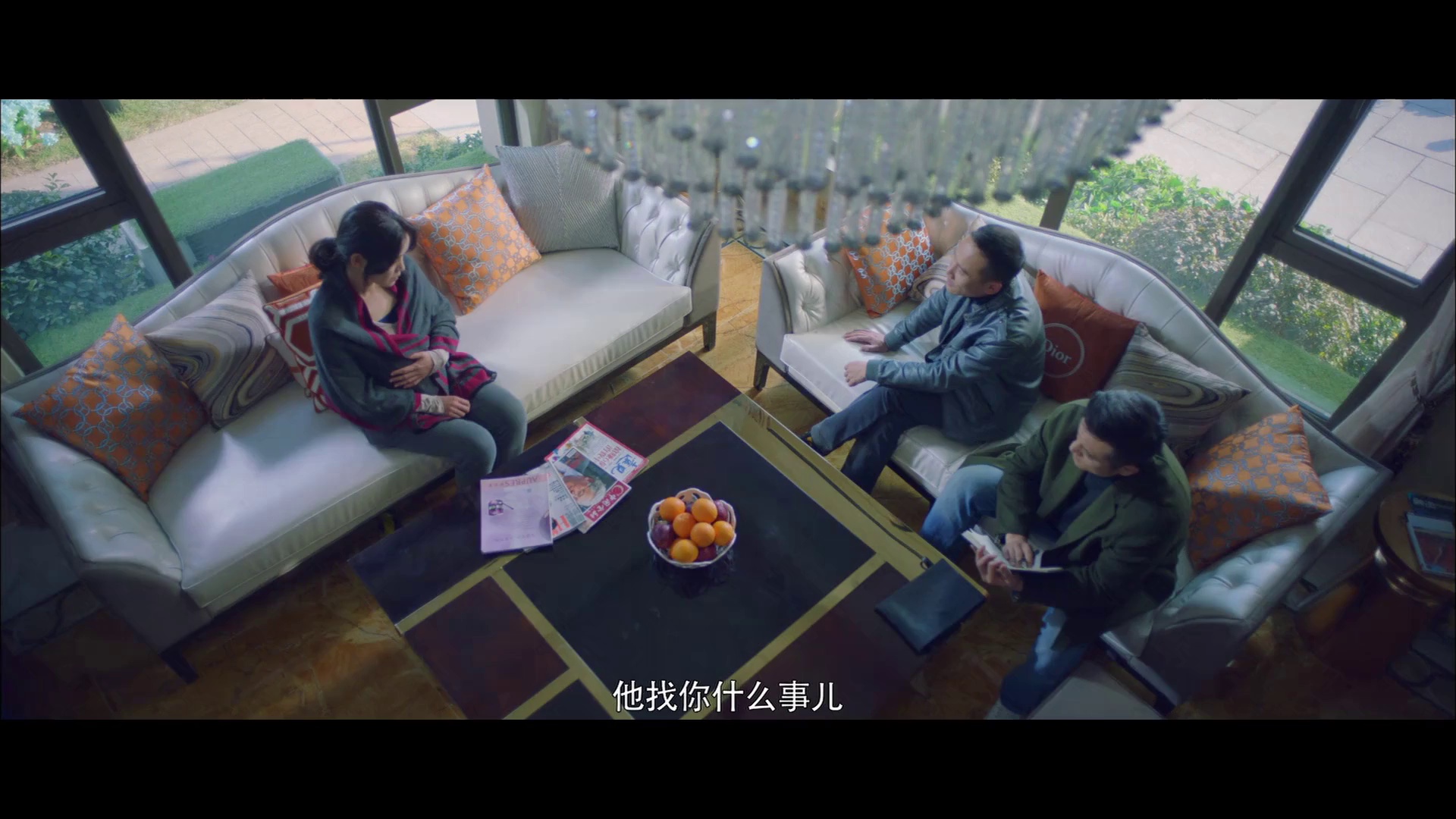 图片[4]-消失的真相[30帧率版本][国语配音/中文字幕].The.Missing.Reality.2018.1080p.WEB-DL.H264.AAC-BATWEB 1.22GB-影音屋