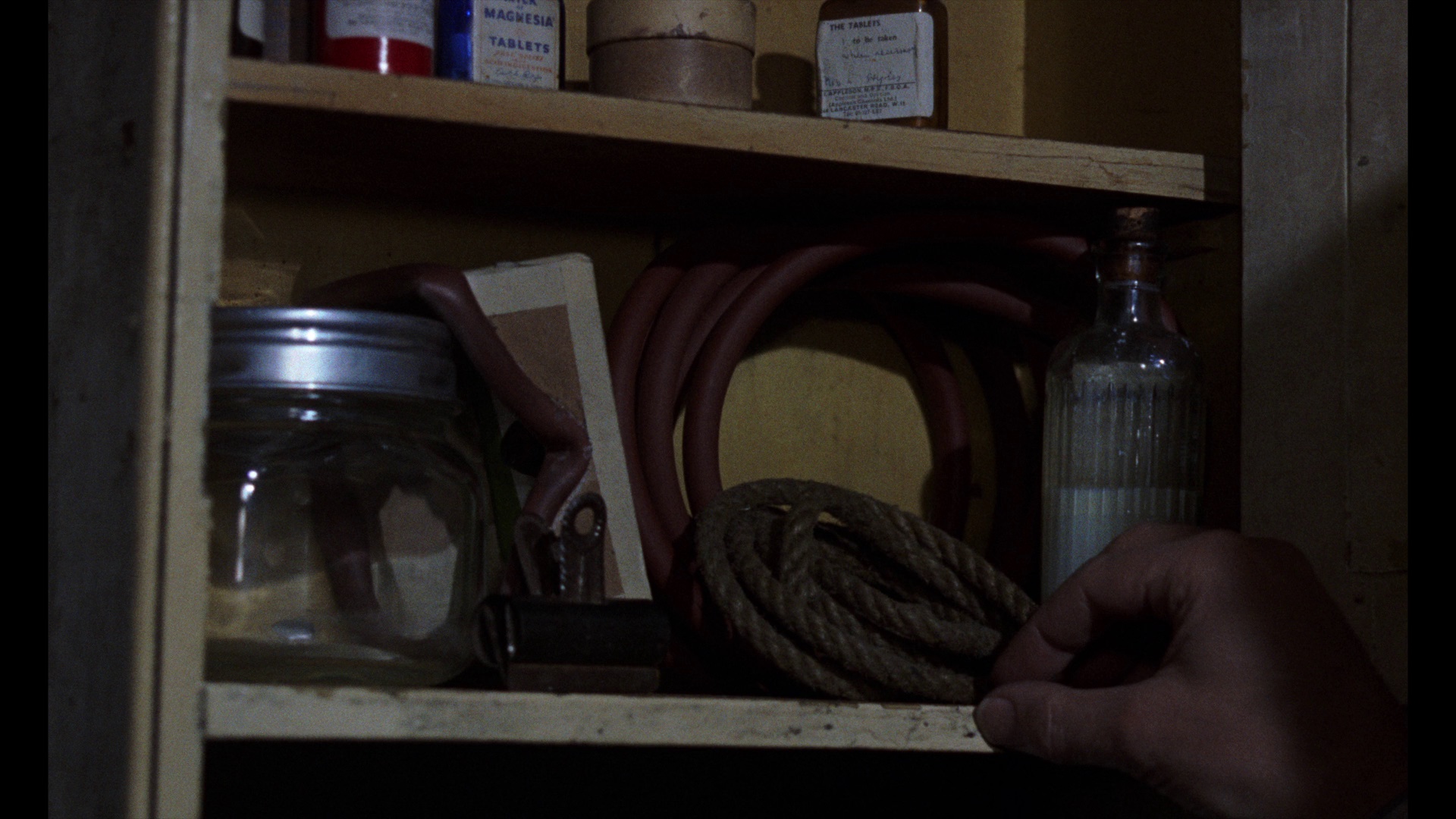 图片[8]-瑞灵顿街10号[简繁英字幕].10.Rillington.Place.1971.1080p.BluRay.Remux.AVC.FLAC.1.0-SONYHD 27.63GB-影音屋