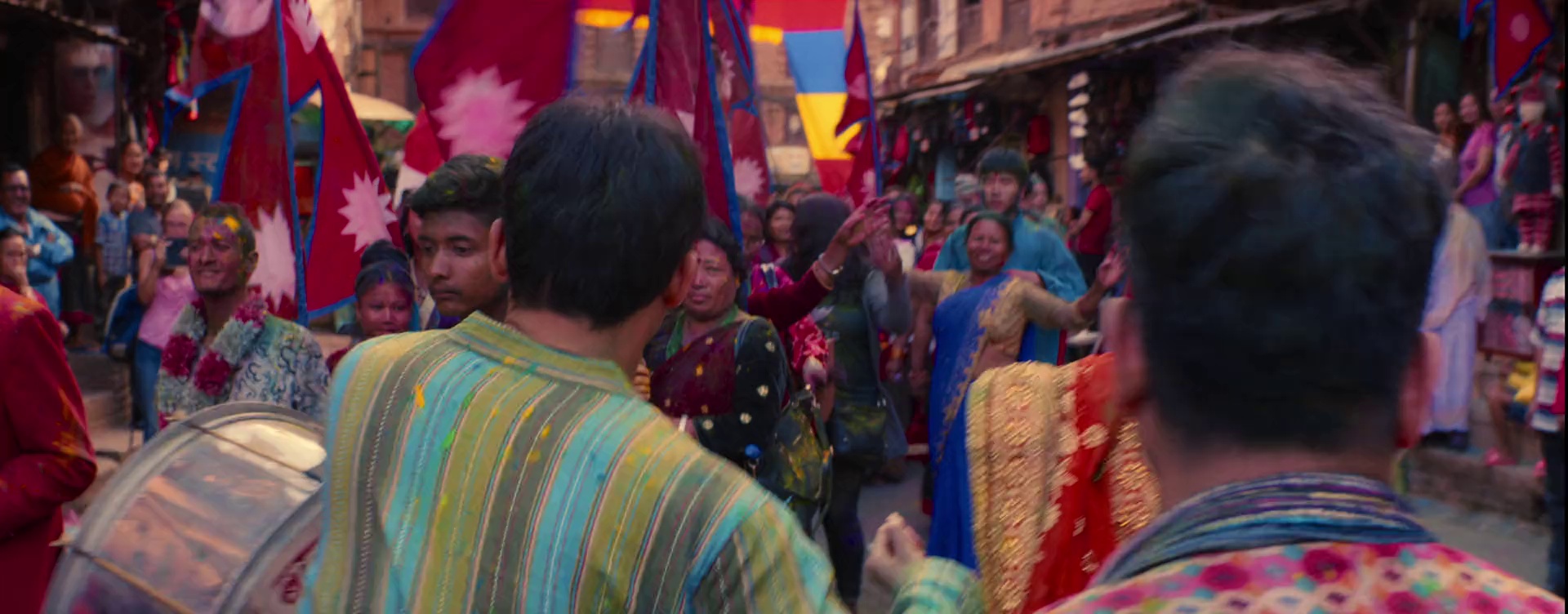 图片[6]-追你而来[国语配音/中文字幕].Chase.after.You.2023.1080p.WEB-DL.H264.AAC-BATWEB 1.34GB-影音屋