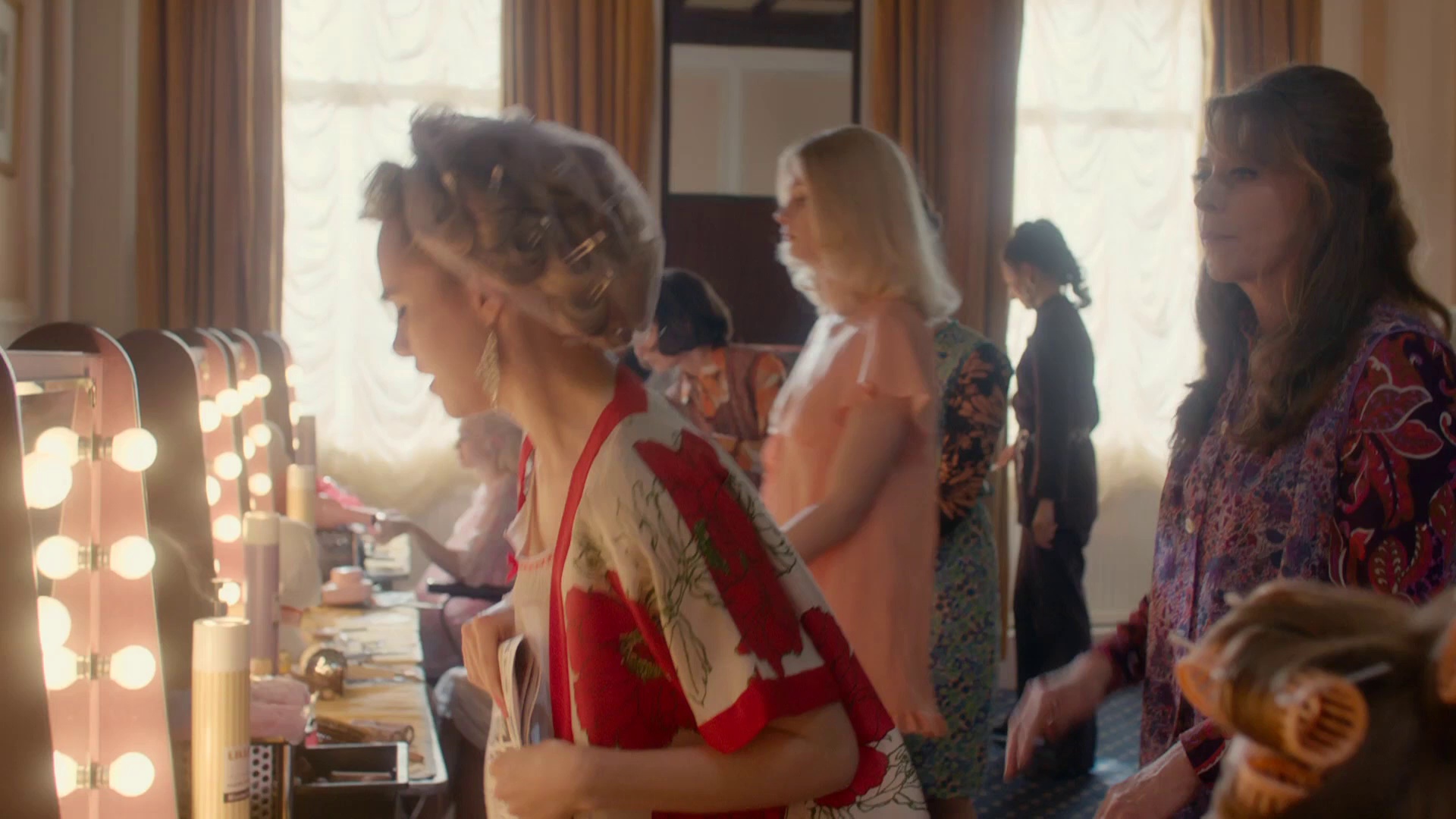 图片[4]-品行不端[简繁英字幕].Misbehaviour.2020.1080p.NowPlayer.WEB-DL.AAC2.0.H.264-DreamHD 3.56GB-影音屋