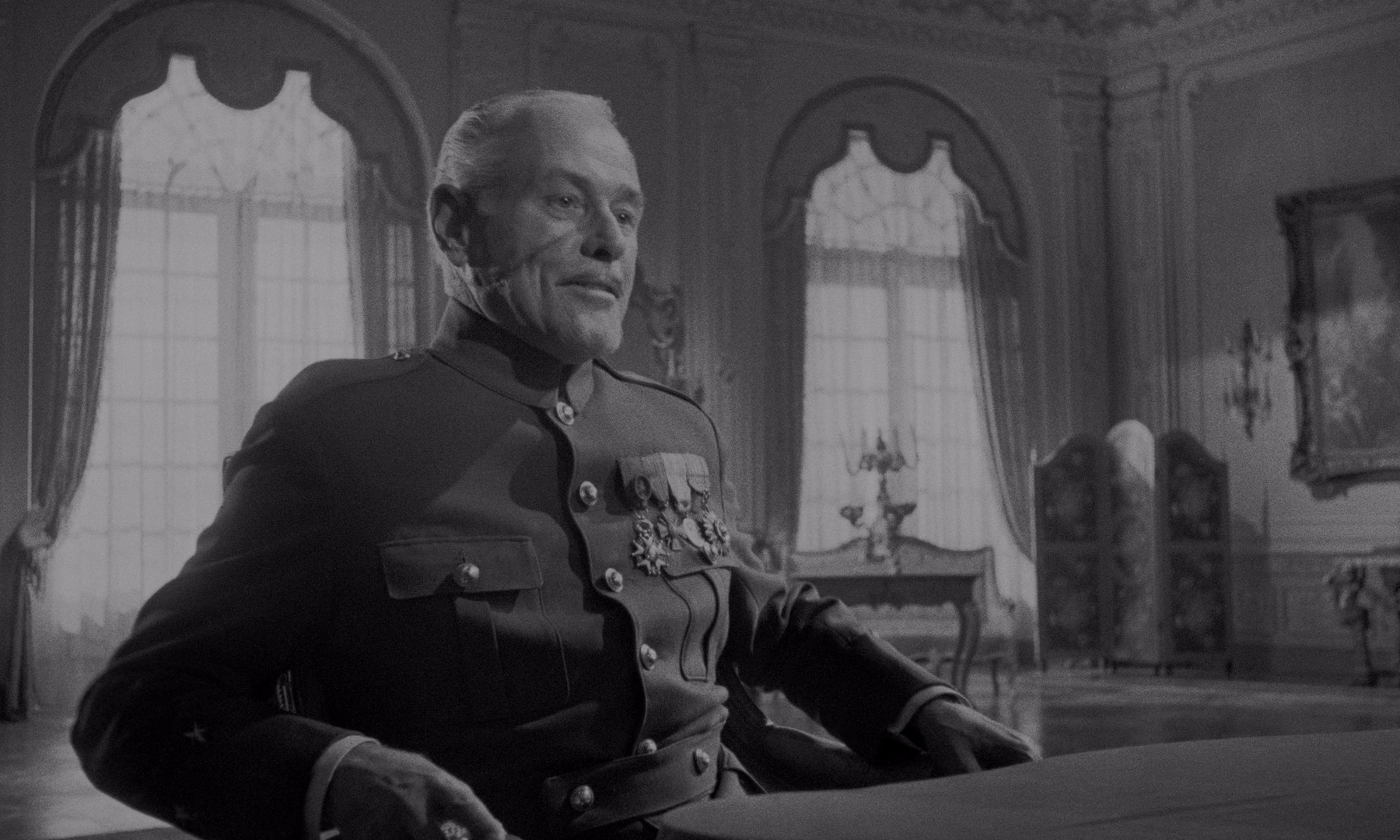 图片[5]-光荣之路[HDR/杜比视界双版本][简繁英字幕].Paths.Of.Glory.1957.PROPER.1080p.UHD.BluRay.FLAC1.0.DoVi.HDR10.x265-MOMOHD 15.-影音屋