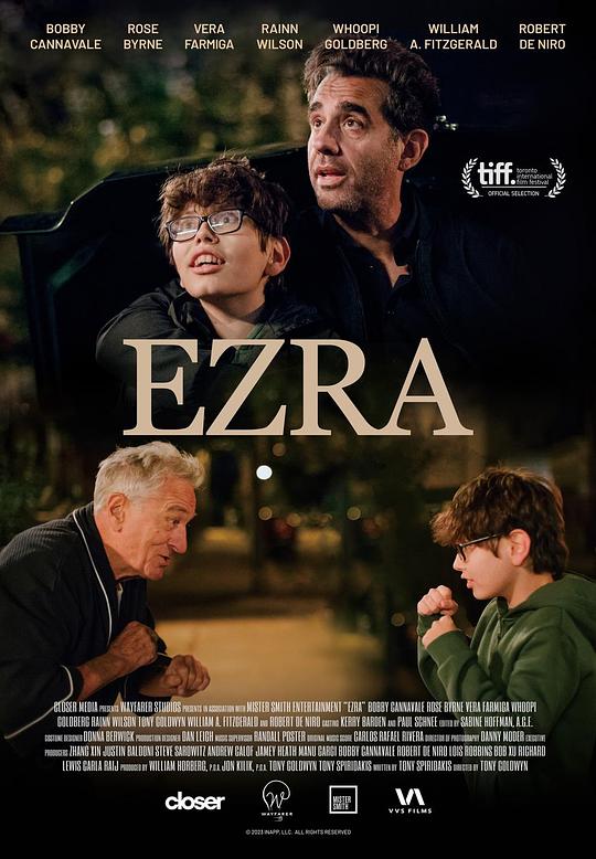 埃兹拉[简繁英字幕].Ezra.2023.Bluray.1080p.DTS-HDMA5.1.x265.10bit-DreamHD 6.52GB-影音屋