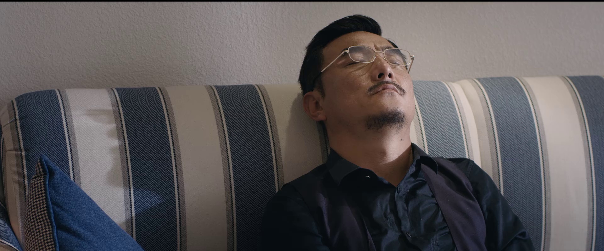 图片[3]-为爱重生[国语配音/中文字幕].Wei.Ai.Chong.Sheng.2019.1080p.WEB-DL.DDP5.1.H264-ParkHD 1.24GB-影音屋