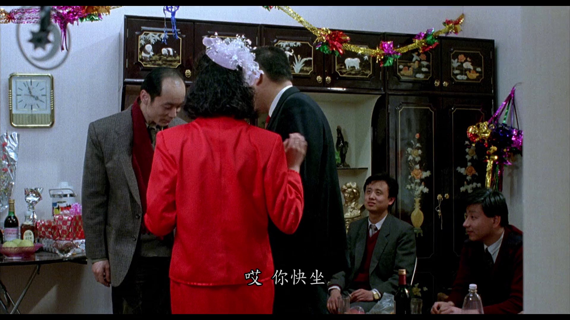 图片[3]-大撒把[国语配音/中文字幕].After.Separation.1992.BluRay.1080p.AAC.x264-DreamHD 2.77GB-影音屋