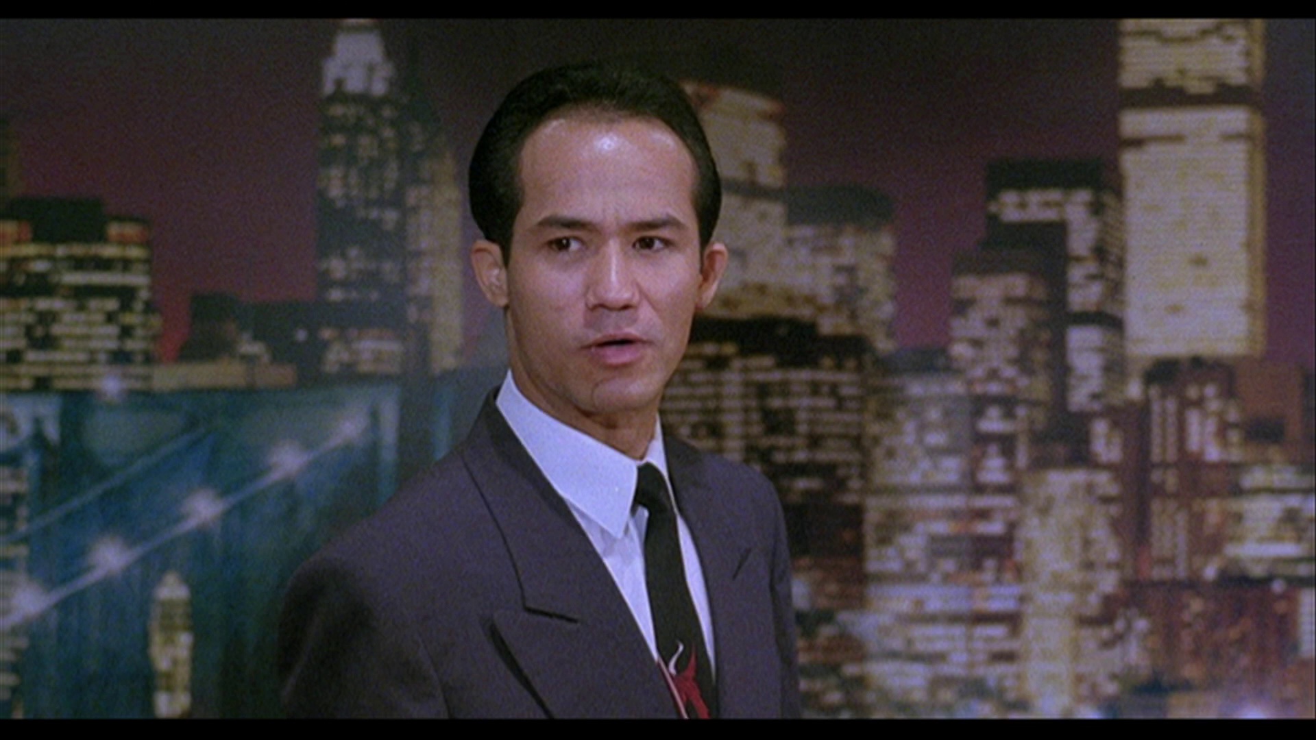 图片[8]-喋血街头[国粤多音轨/粤语配音/中文字幕].Bullet.in.the.Head.1990.1080p.BluRay.Remux.AVC.TrueHD.7.1.2Audio-SONYHD 17.33GB-影音屋